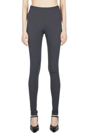RAF SIMONS Damen, Hosen, Grau, XSGröße: