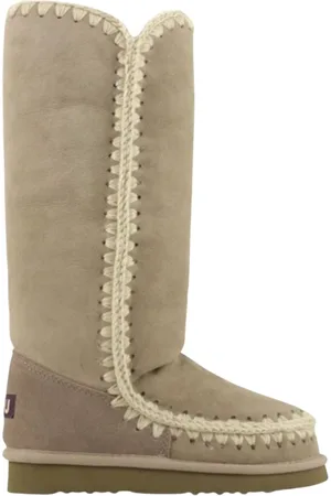 Mou Damen, Schuhe, , 38 EUGröße:
