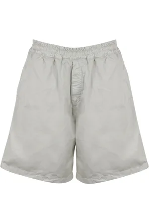 14 BROS Herren, Shorts, , LGröße: