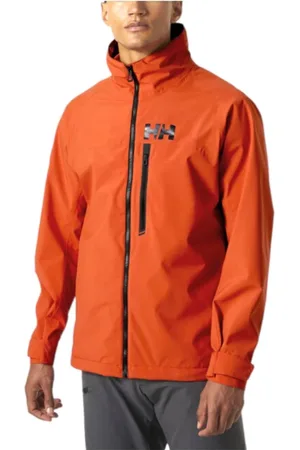 Helly Hansen Herren, Jacken, , MGröße: