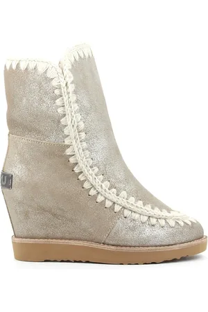 Mou Damen, Schuhe, , 39 EUGröße: