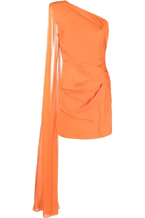 Roland Mouret Damen, Kleider, , XSGröße: