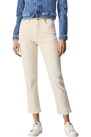 Pepe Jeans Damen, Hosen, , W24Größe: