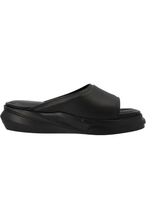 1017 ALYX 9SM Damen, Schuhe, Schwarzk, 38 EUGröße: