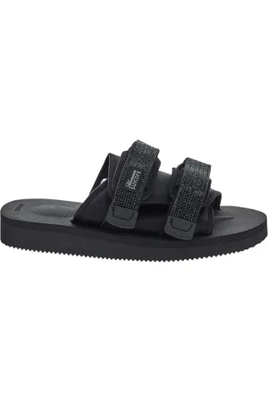 BLUMARINE Damen, Schuhe, Schwarzk, 38 1/2 EUGröße: