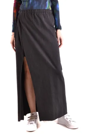 adidas Damen, Röcke, Schwarzk, SGröße: