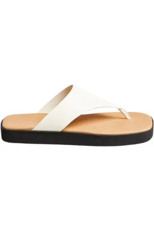 By Malene Birger Damen, Schuhe, , 40 EUGröße:
