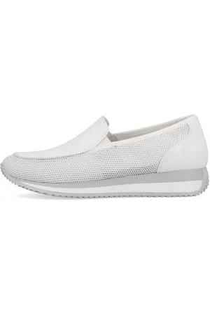 Remonte Damen, Schuhe, Weiß, 40 EUGröße: