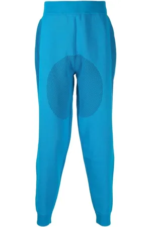 Botter Herren, Hosen, Blau, MGröße: