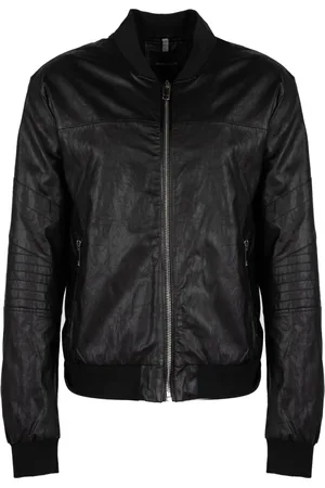 Antony Morato Herren, Jacken, Schwarzk, 2XLGröße: