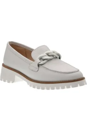 ARA Damen, Schuhe, , 39 EUGröße:
