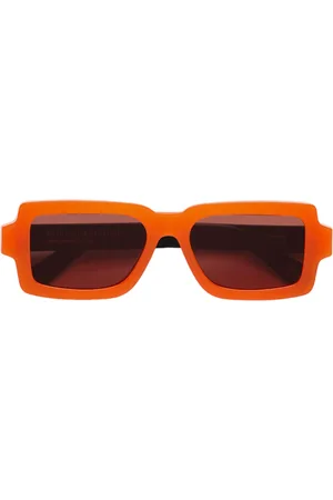 Retrosuperfuture Unisex, Accessories, , ONE SIZEGröße:
