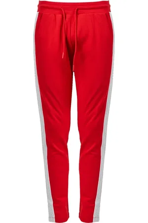 Antony Morato Herren, Hosen, Rot, 2XLGröße: