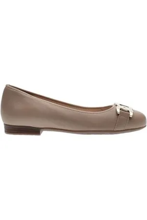 ARA Damen, Schuhe, , 37 EUGröße: