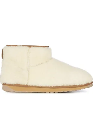 Emu Damen, Schuhe, , 35 EUGröße: