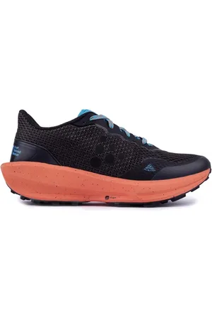 Craft Herren, Schuhe, Schwarzk, 44 1/2 EUGröße: