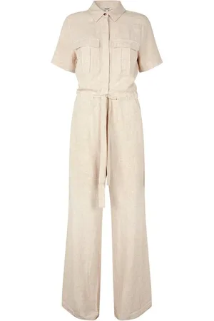 mbyM Damen, Jumpsuits & Playsuits, , SGröße: