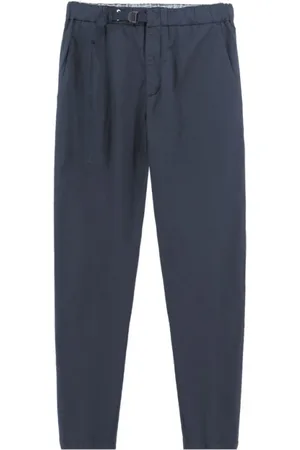 White Sand Damen, Hosen, Blau, 2XSGröße: