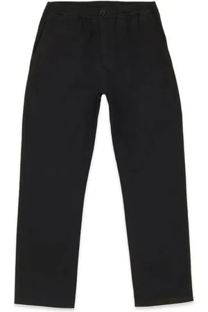 IUTER Herren, Jeans, Schwarzk, W30Größe: