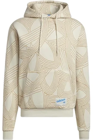 adidas Herren, Sweatshirts & Hoodies, , SGröße: