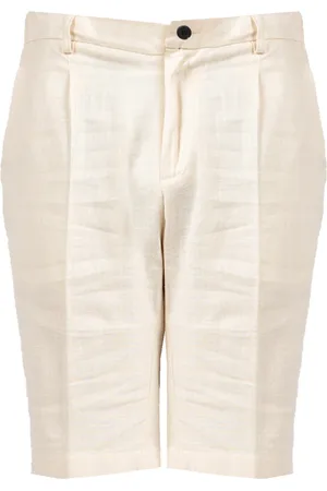 Antony Morato Herren, Shorts, , LGröße: