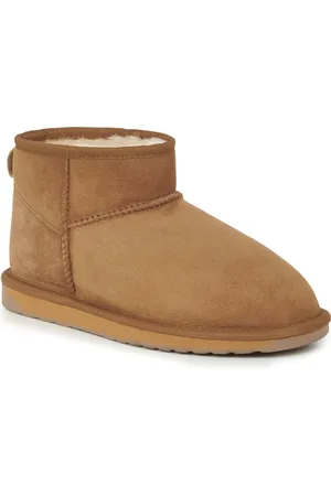 Emu Damen, Schuhe, , 40 EUGröße: