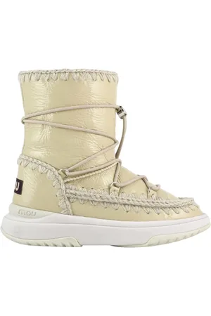 Mou Damen, Schuhe, , 36 EUGröße: