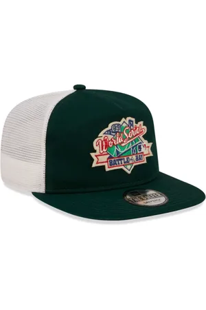 New Era Unisex, Accessories, Grün, S/MGröße: