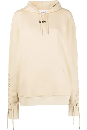Jean Paul Gaultier Damen, Sweatshirts & Hoodies, , LGröße: