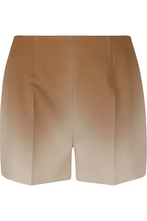 ERMANNO SCERVINO Damen, Shorts, , 2XSGröße: