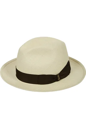 Borsalino Herren, Accessories, , 59 CMGröße: