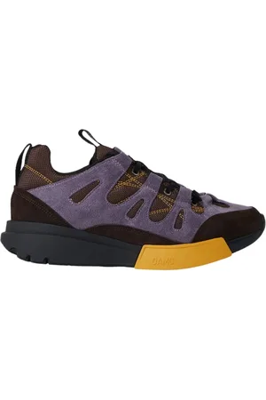 OAMC Herren, Schuhe, Lila, 40 EUGröße: