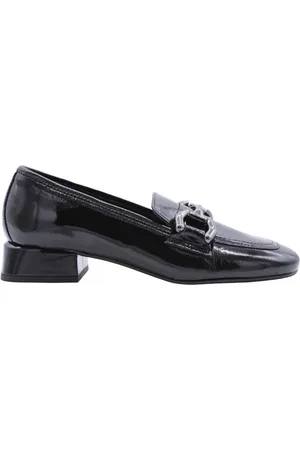 E mia Damen, Schuhe, Schwarzk, 38 EUGröße: