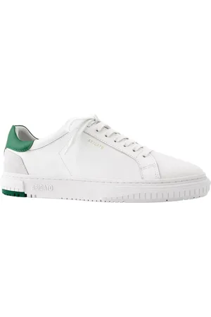 Axel Arigato Damen, Schuhe, Weiß, 36 EUGröße: