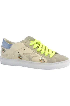 Ama Brand Damen, Schuhe, , 39 EUGröße: