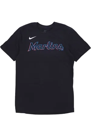 Nike Unisex, Oberteile, Schwarzk, MGröße: