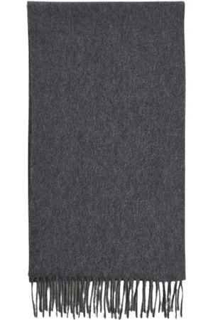Hackett Herren, Accessories, Grau, ONE SIZEGröße: