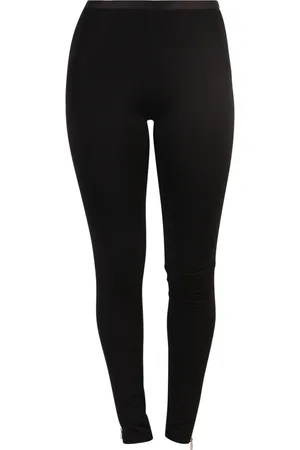 1017 ALYX 9SM Damen, Hosen, Schwarzk, SGröße: