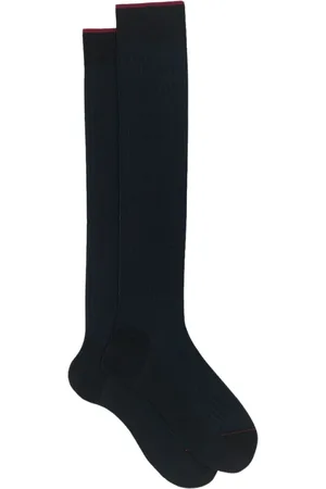 Gallo Herren, Unterwäsche, Blau, MGröße: