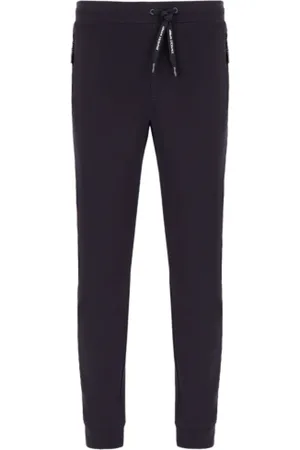 Armani Exchange Herren, Hosen, Blau, XSGröße: