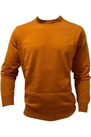 HARMONT&BLAINE Herren, Sweatshirts & Hoodies, , MGröße: