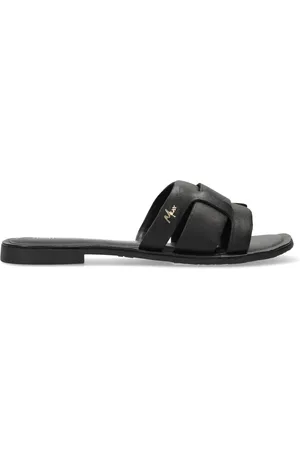 Mexx Damen, Schuhe, Schwarzk, 37 EUGröße: