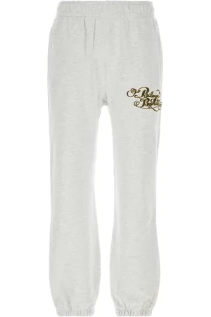 Billionaire Boys Club Herren, Hosen, Grau, LGröße: