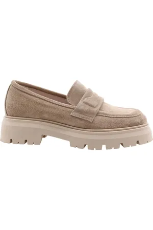 E mia Damen, Schuhe, , 37 EUGröße: