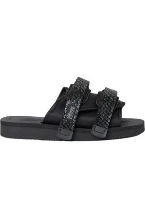BLUMARINE Damen, Schuhe, Schwarzk, 37 EUGröße: