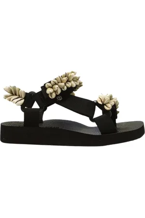 Arizona Love Damen, Schuhe, Schwarzk, 39 EUGröße: