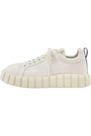 Eytys Herren, Schuhe, Weiß, 39 EUGröße: