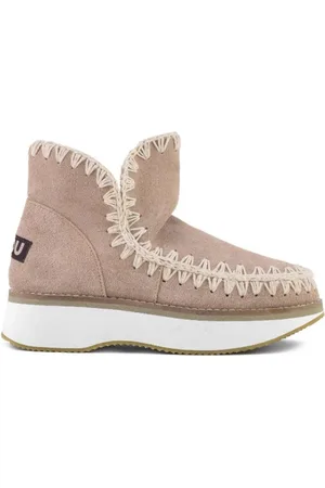 Mou Damen, Schuhe, , 40 EUGröße: