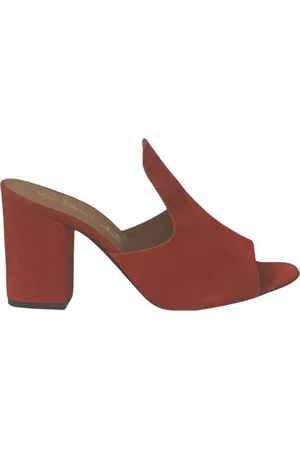 Via Roma Damen, Schuhe, , 36 EUGröße:
