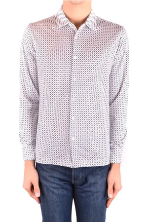 ALTEA Herren, Shirts, Blau, XLGröße: